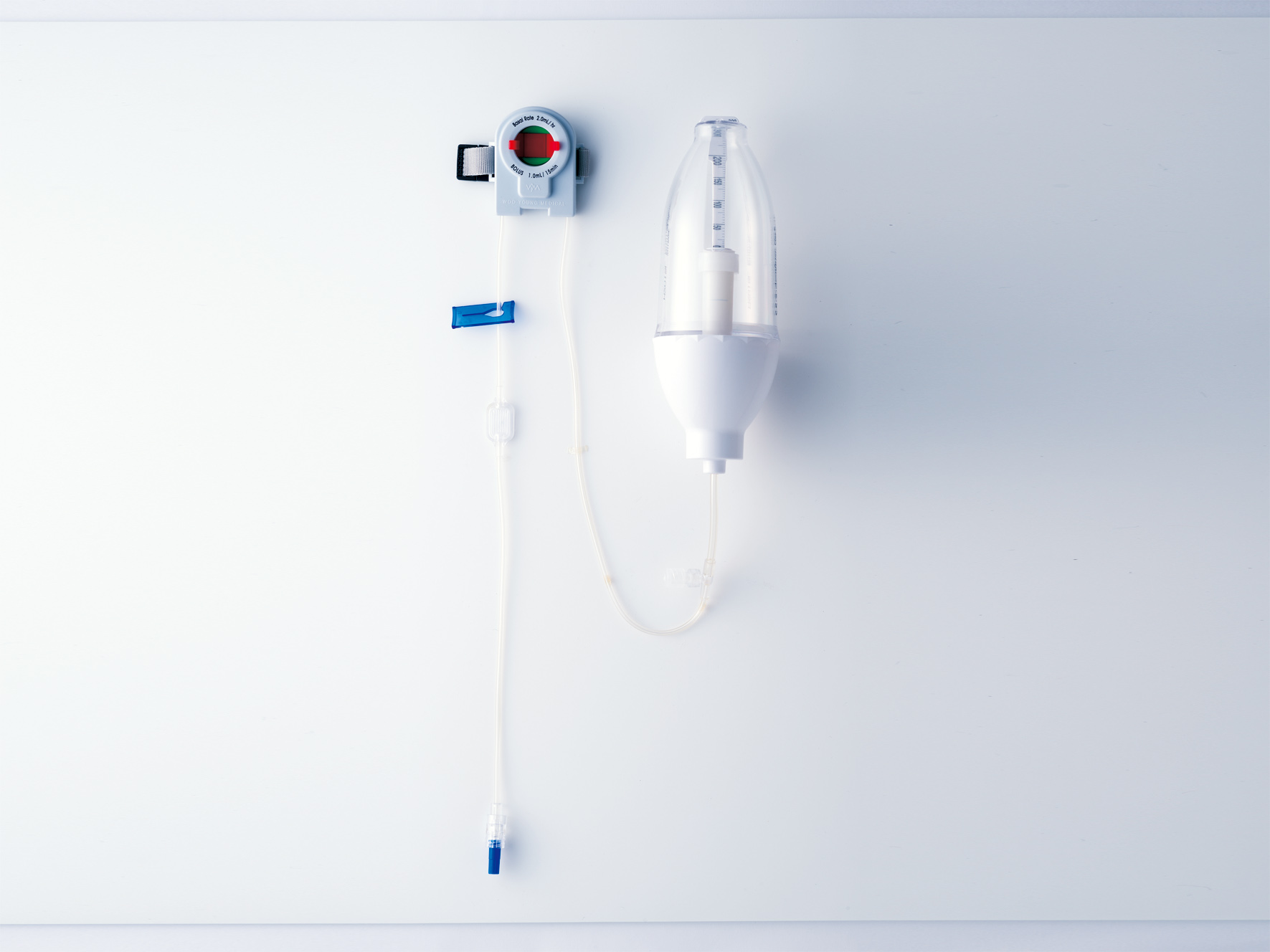 アキュフューザー